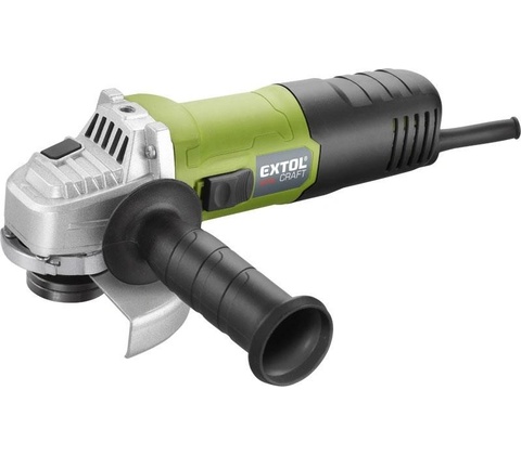 Extol Craft 403126