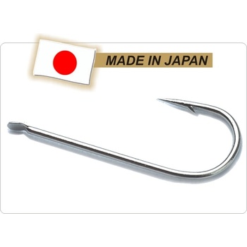 SPORTS Profi Competition C X3 TB vel.22 10 ks