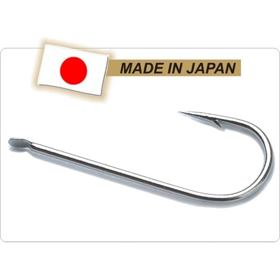 SPORTS Profi Competition C X3 TB vel.18 10 ks