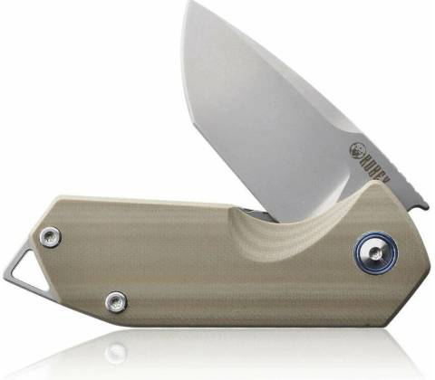 Kubey KU203C