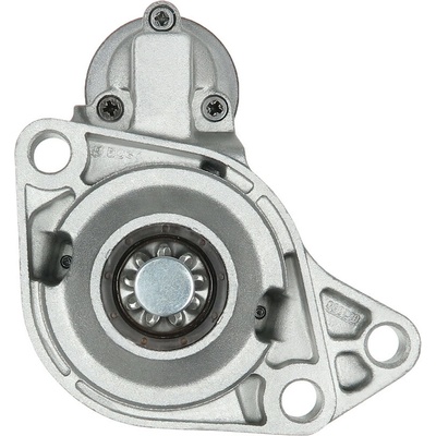 Startér AS-PL S0006PR