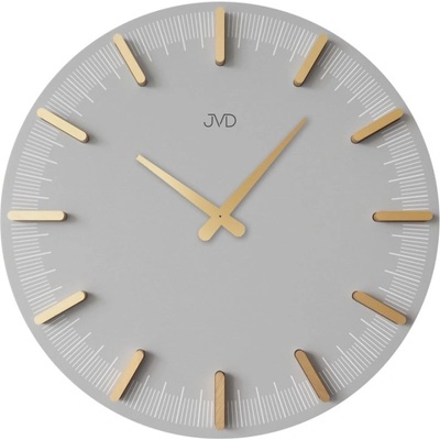 JVD HC401.2