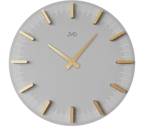 JVD HC401.2