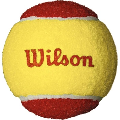 Wilson Starter 1 ks