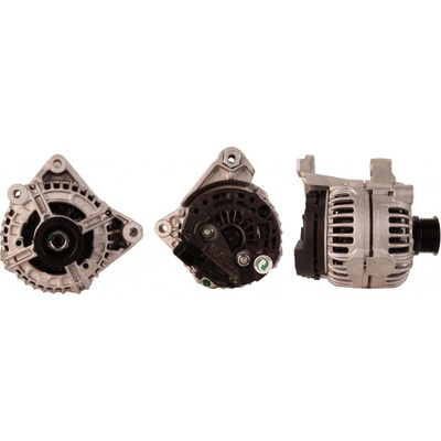 Alternátor DRI 2151461502