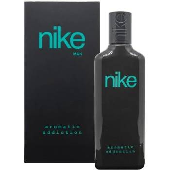 Nike Aromatic Addition Man EDT 75 ml