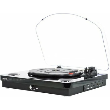 Image 1 of Aiwa GBTUR-120BKMKII