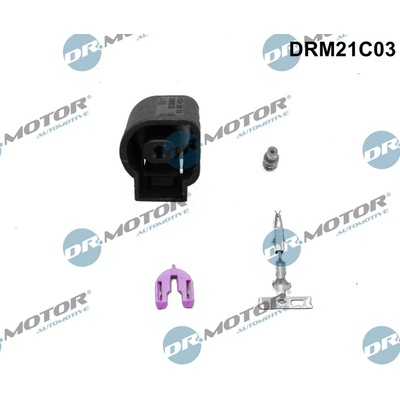 Dr.Motor Automotive DRM21C03