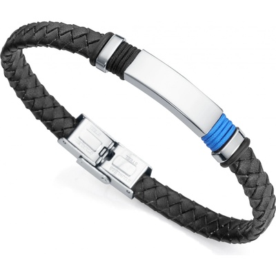 Viceroy náramek 6480P01019