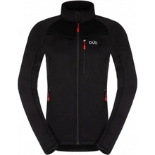 Zajo Arlberg Jkt