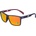 Laceto RANDY ECO