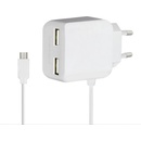 Image 1 of LogiLink PA0157