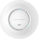 Grandstream GWN7660