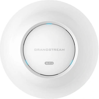 Grandstream GWN7660
