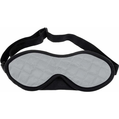 Bežecká na oči Sea To Summit Ultra-Sil Eye Shade - high rise