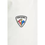 Rossignol Ски панталон JCC (RLOWP13)