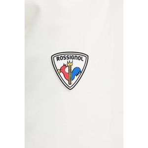 Rossignol Ски панталон JCC (RLOWP13)