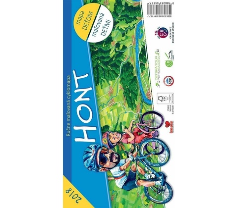 Hont