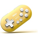 8BitDo Zero 2 Nintendo Switch 6922621501114