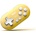 8BitDo Zero 2 Nintendo Switch 6922621501114
