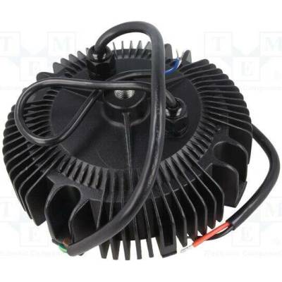 MEAN WELL HBG-240-36DA Napájecí zdroj: spínaný; LED; DALI; 240W; 36VDC; 6,7A; 90÷305VAC