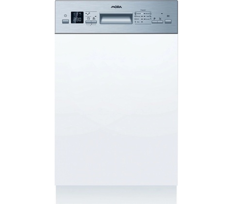Mora VM 545 X
