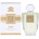 Creed Acqua Originale - Asian Green Tea EDP 100 ml