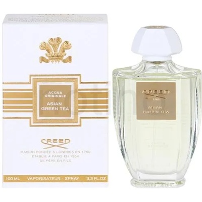 Creed Acqua Originale - Asian Green Tea EDP 100 ml