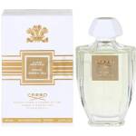 Creed Acqua Originale - Asian Green Tea EDP 100 ml Парфюми