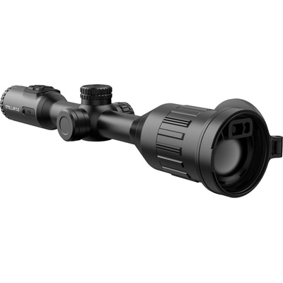 Hikmicro Stellar SX60L 3.0 s laserovým diaľkomerom