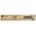 Triumph-Adler CK-6520B черен (black) оригинален тонер (652511115)