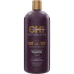 Farouk Systems Farouk System CHI Deep Brilliance Optimum Moisture Shampoo 946 ml
