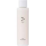 SOROCI Repair Skin Softner Лосион за лице дамски 150ml