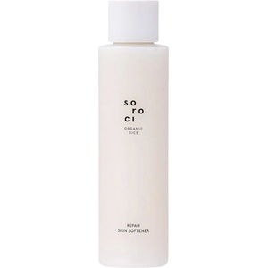 SOROCI Repair Skin Softner Лосион за лице дамски 150ml