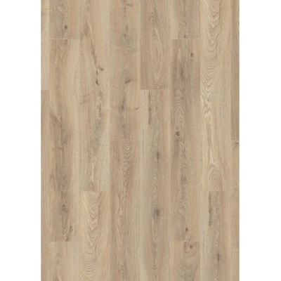 Krono Original Clever Silent Ashland Oak ORGCSK452 2,260 m²