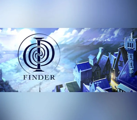 Finder
