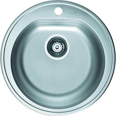 Alveus FORM 30/155, fi 510 fi 114 ECO