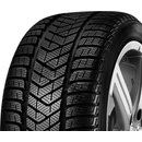 Pirelli Winter Sottozero 3 245/45 R18 100V