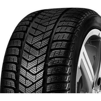 Pirelli Winter Sottozero 3 245/45 R18 100V