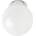 FARO 02300101