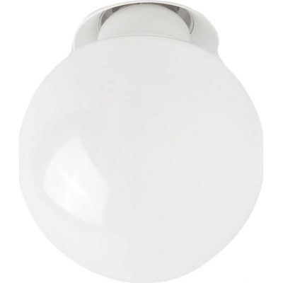FARO 02300101