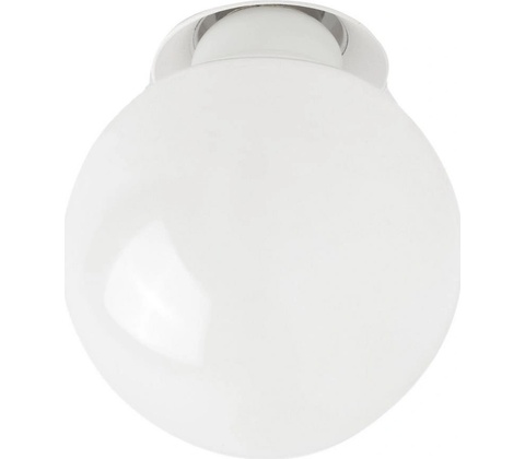 FARO 02300101