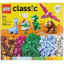 LEGO® Classic 11041 Kreativní dinosauři