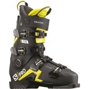 Salomon S/Pro 110 19/20