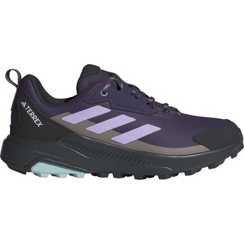 adidas Terrex anylander w 37 1/3