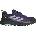 adidas Terrex anylander w 37 1/3