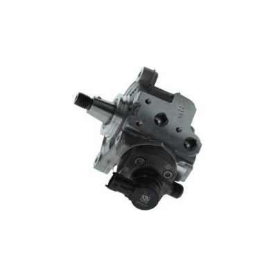 Vysokotlaké čerpadlo BOSCH 0 445 010 780 BO 0445010780