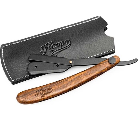 Kaapo Shavette