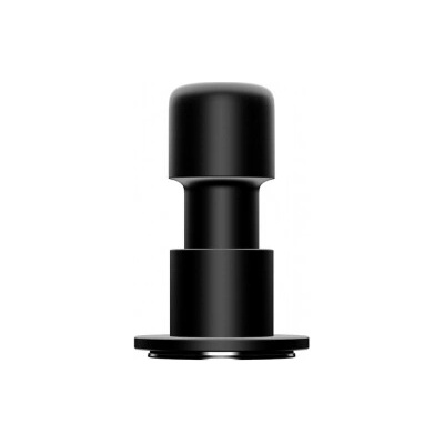 Timemore Impulse Impact Tamper - 58.4 mm - Flat Base - plochá základna – Hledejceny.cz