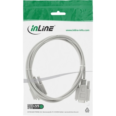 InLine 12211 – Hledejceny.cz